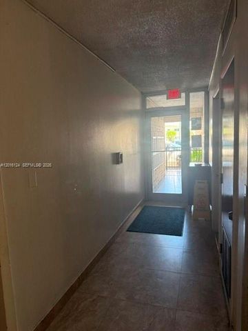 3640 NW 9th St 201, Miami, FL 33125