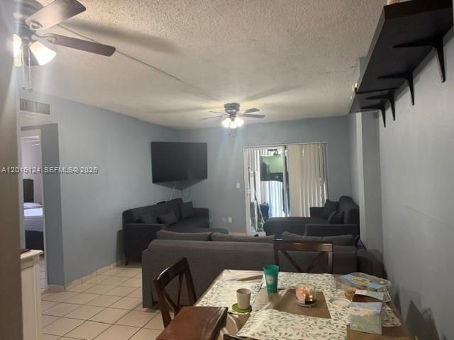 3640 NW 9th St 201, Miami, FL 33125