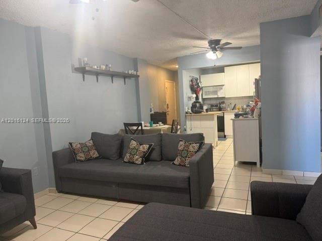 3640 NW 9th St 201, Miami, FL 33125