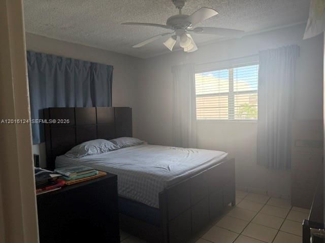 3640 NW 9th St 201, Miami, FL 33125