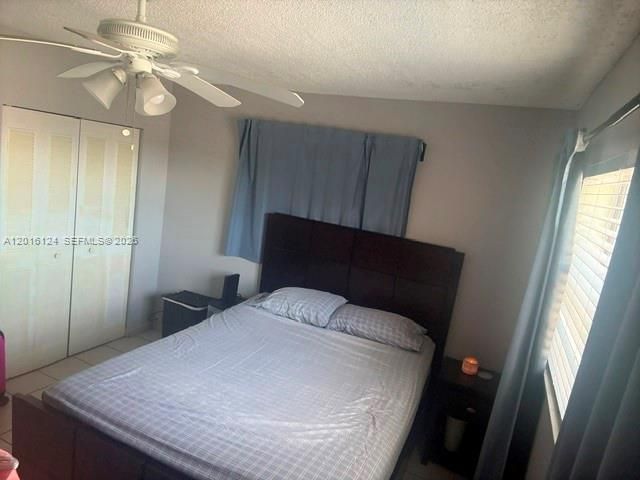 3640 NW 9th St 201, Miami, FL 33125