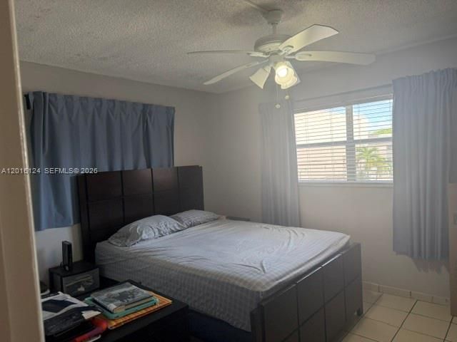 3640 NW 9th St 201, Miami, FL 33125