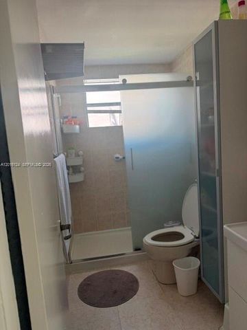 3640 NW 9th St 201, Miami, FL 33125