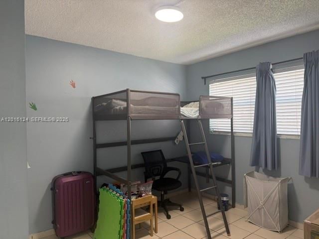 3640 NW 9th St 201, Miami, FL 33125