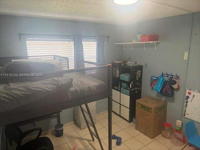 3640 NW 9th St 201, Miami, FL 33125