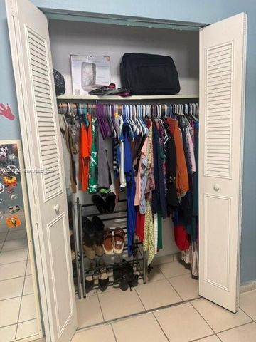 3640 NW 9th St 201, Miami, FL 33125