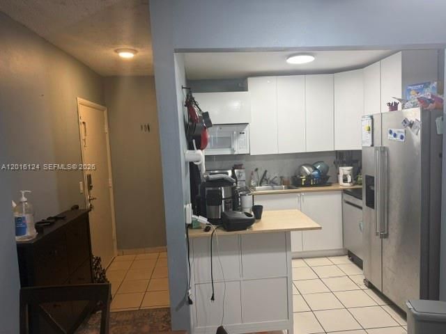 3640 NW 9th St 201, Miami, FL 33125
