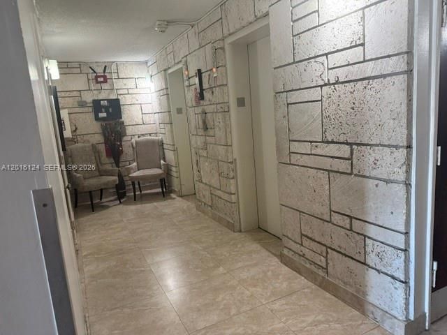 3640 NW 9th St 201, Miami, FL 33125