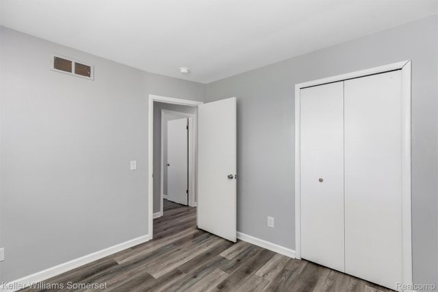 22487 Donald Avenue, Eastpointe, MI 48021