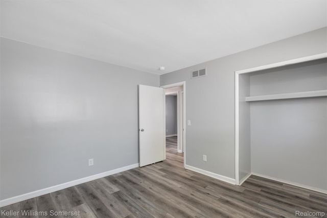 22487 Donald Avenue, Eastpointe, MI 48021