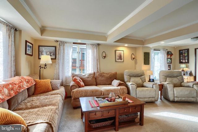 320 MYRTLE AVE, Marysville, PA 17053