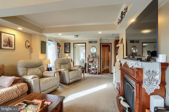 320 MYRTLE AVE, Marysville, PA 17053