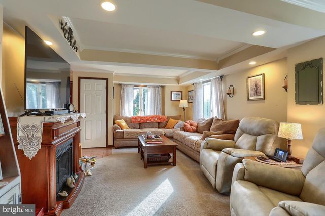320 MYRTLE AVE, Marysville, PA 17053