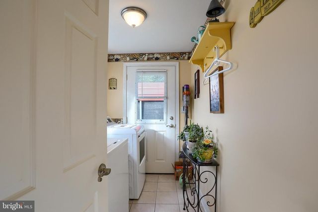 320 MYRTLE AVE, Marysville, PA 17053