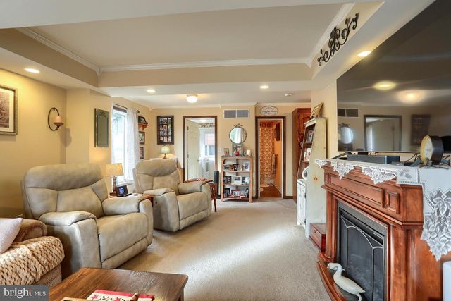 320 MYRTLE AVE, Marysville, PA 17053