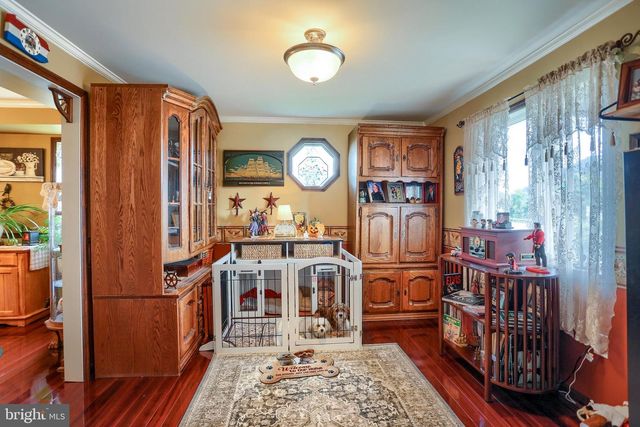 320 MYRTLE AVE, Marysville, PA 17053