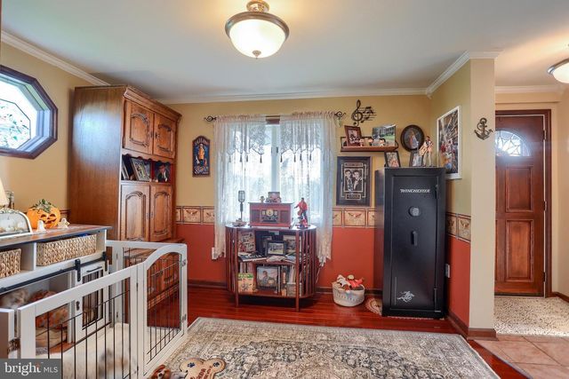 320 MYRTLE AVE, Marysville, PA 17053