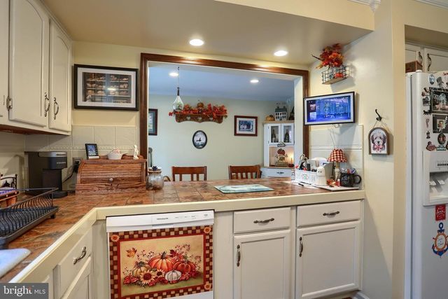320 MYRTLE AVE, Marysville, PA 17053