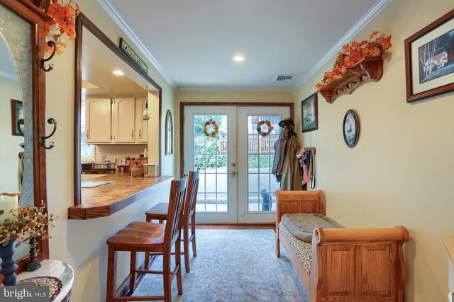 320 MYRTLE AVE, Marysville, PA 17053
