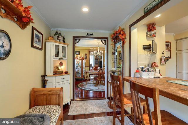 320 MYRTLE AVE, Marysville, PA 17053