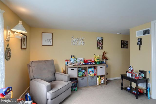 320 MYRTLE AVE, Marysville, PA 17053
