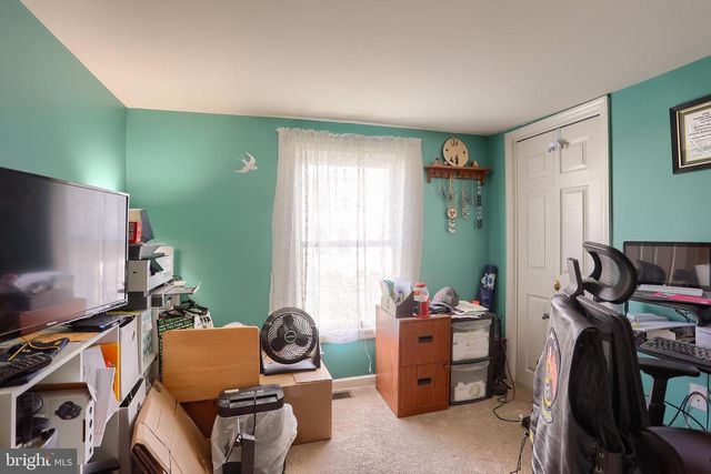 320 MYRTLE AVE, Marysville, PA 17053