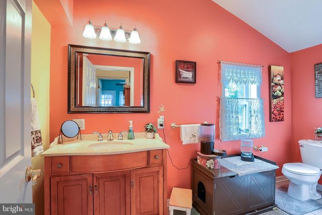 320 MYRTLE AVE, Marysville, PA 17053
