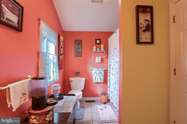 320 MYRTLE AVE, Marysville, PA 17053