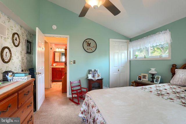 320 MYRTLE AVE, Marysville, PA 17053
