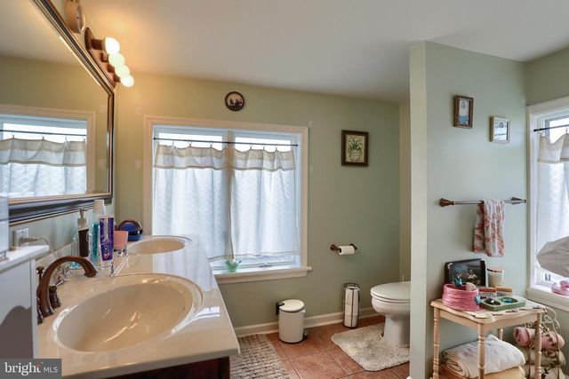 320 MYRTLE AVE, Marysville, PA 17053
