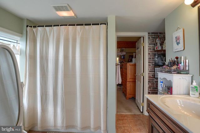 320 MYRTLE AVE, Marysville, PA 17053