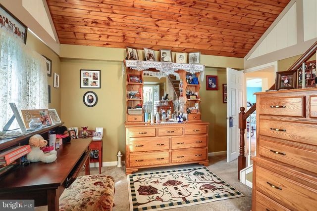 320 MYRTLE AVE, Marysville, PA 17053
