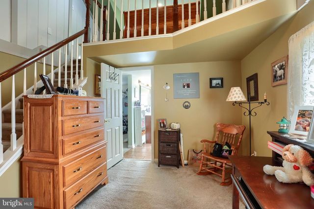 320 MYRTLE AVE, Marysville, PA 17053
