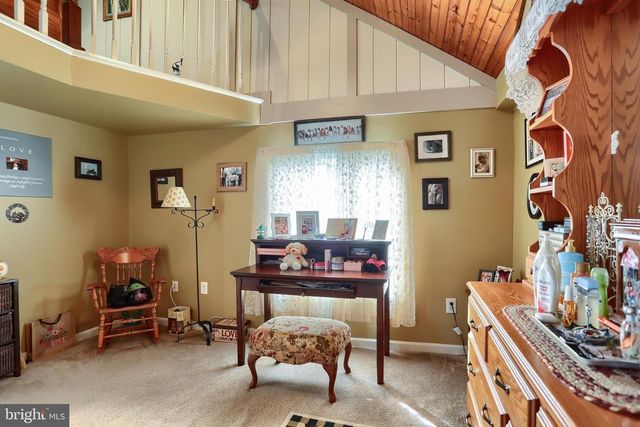 320 MYRTLE AVE, Marysville, PA 17053