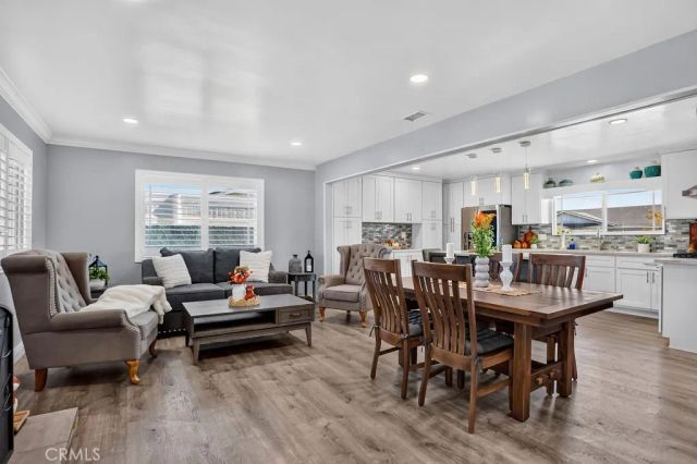 8391 Enfield Circle, Huntington Beach, CA 92646