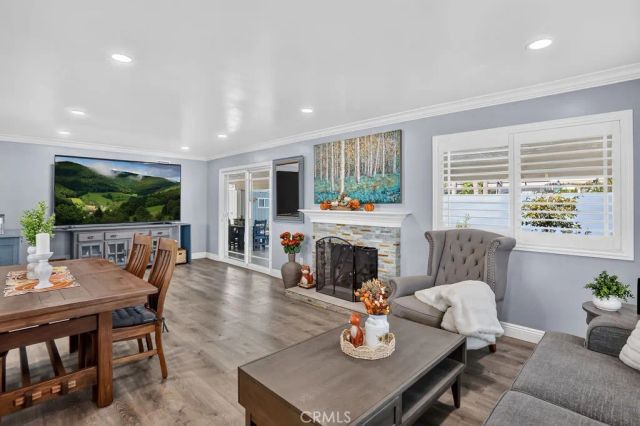 8391 Enfield Circle, Huntington Beach, CA 92646