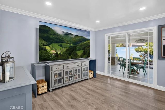 8391 Enfield Circle, Huntington Beach, CA 92646
