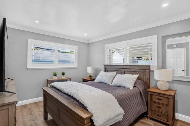 8391 Enfield Circle, Huntington Beach, CA 92646