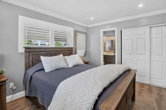 8391 Enfield Circle, Huntington Beach, CA 92646