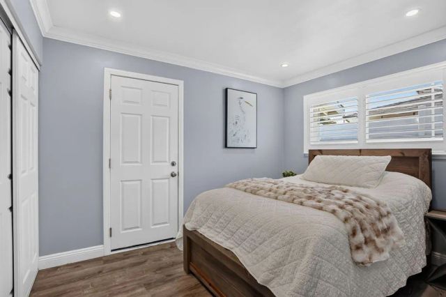 8391 Enfield Circle, Huntington Beach, CA 92646
