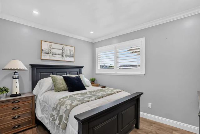 8391 Enfield Circle, Huntington Beach, CA 92646