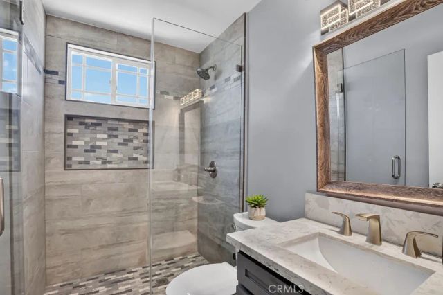 8391 Enfield Circle, Huntington Beach, CA 92646