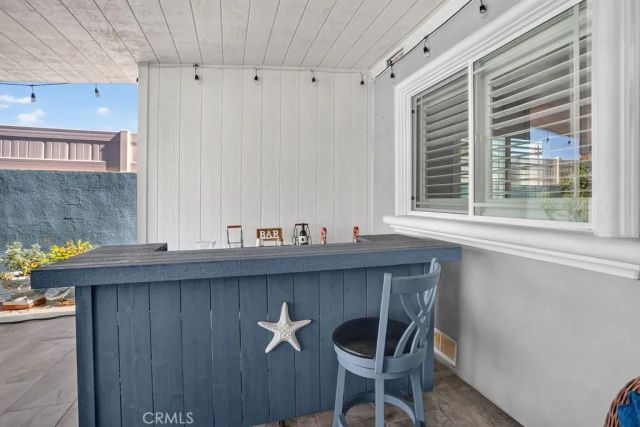 8391 Enfield Circle, Huntington Beach, CA 92646
