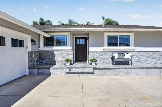 8391 Enfield Circle, Huntington Beach, CA 92646