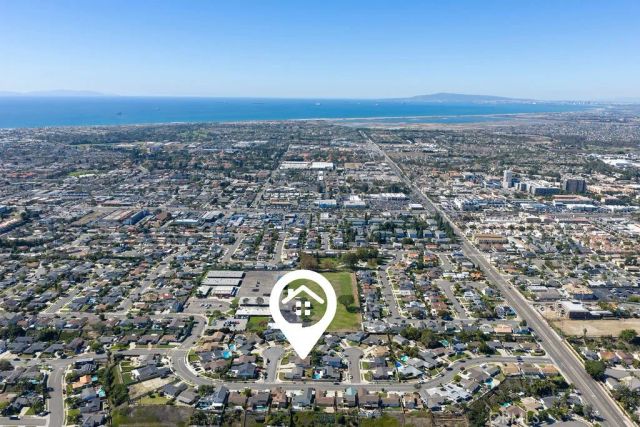 8391 Enfield Circle, Huntington Beach, CA 92646