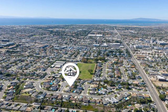 8391 Enfield Circle, Huntington Beach, CA 92646