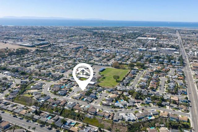 8391 Enfield Circle, Huntington Beach, CA 92646