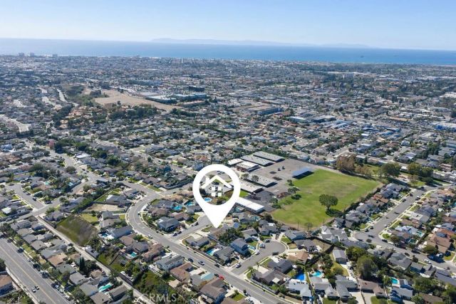 8391 Enfield Circle, Huntington Beach, CA 92646