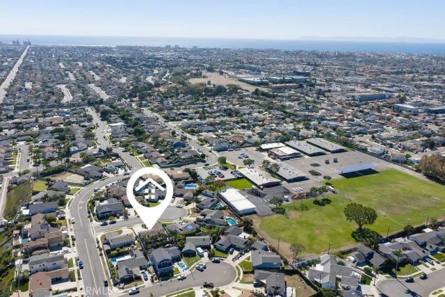 8391 Enfield Circle, Huntington Beach, CA 92646