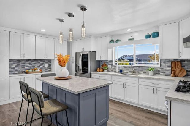 8391 Enfield Circle, Huntington Beach, CA 92646